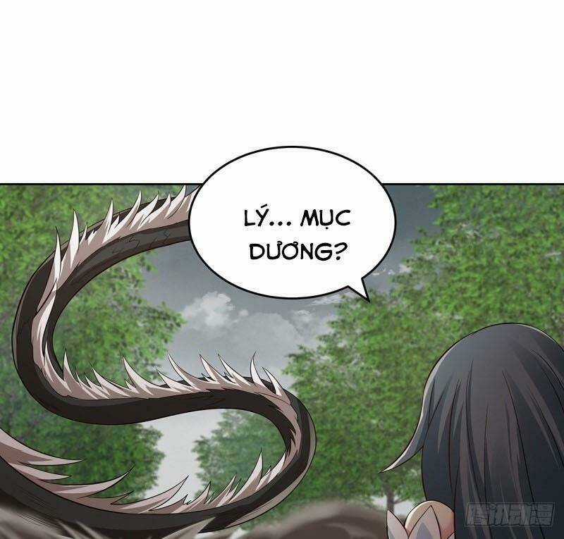 Nghịch Lân Chapter 107 trang 15