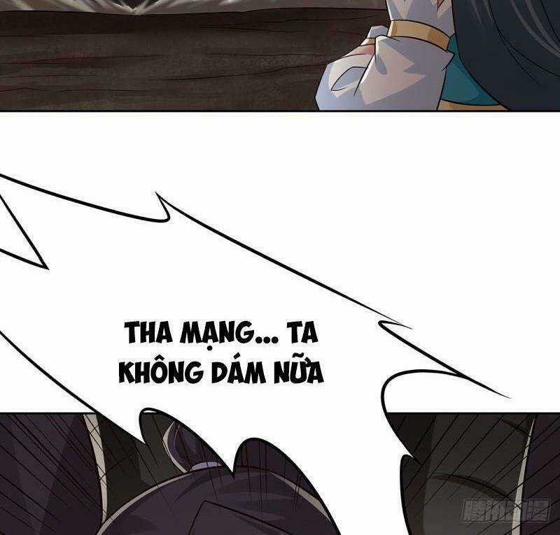 Nghịch Lân Chapter 107 trang 16