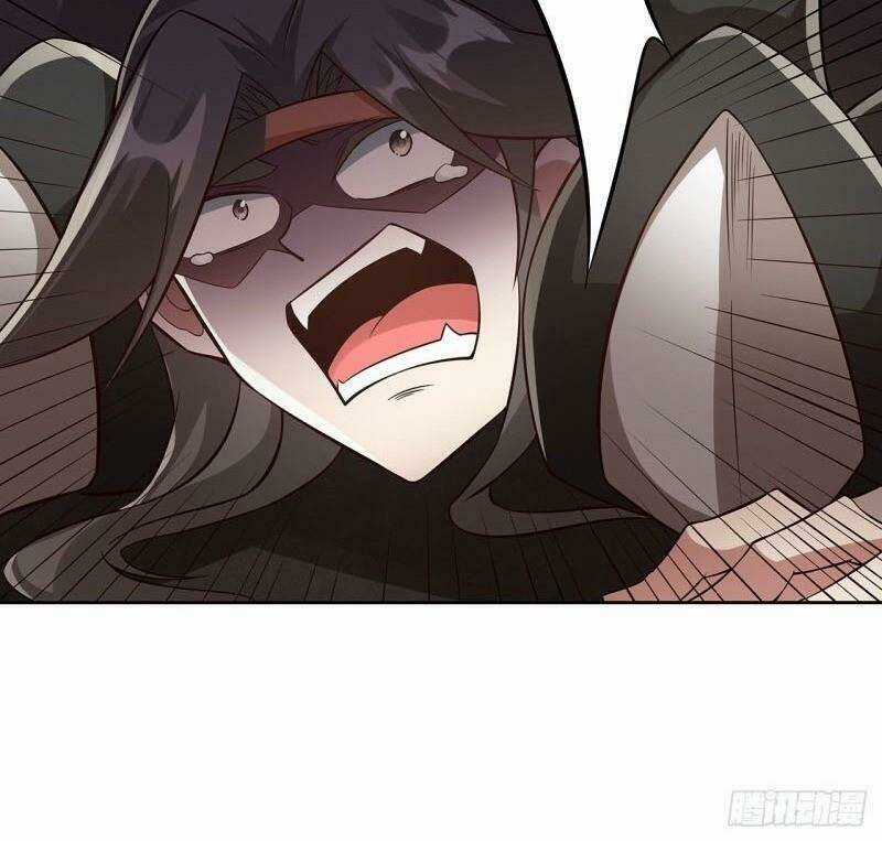 Nghịch Lân Chapter 107 trang 17