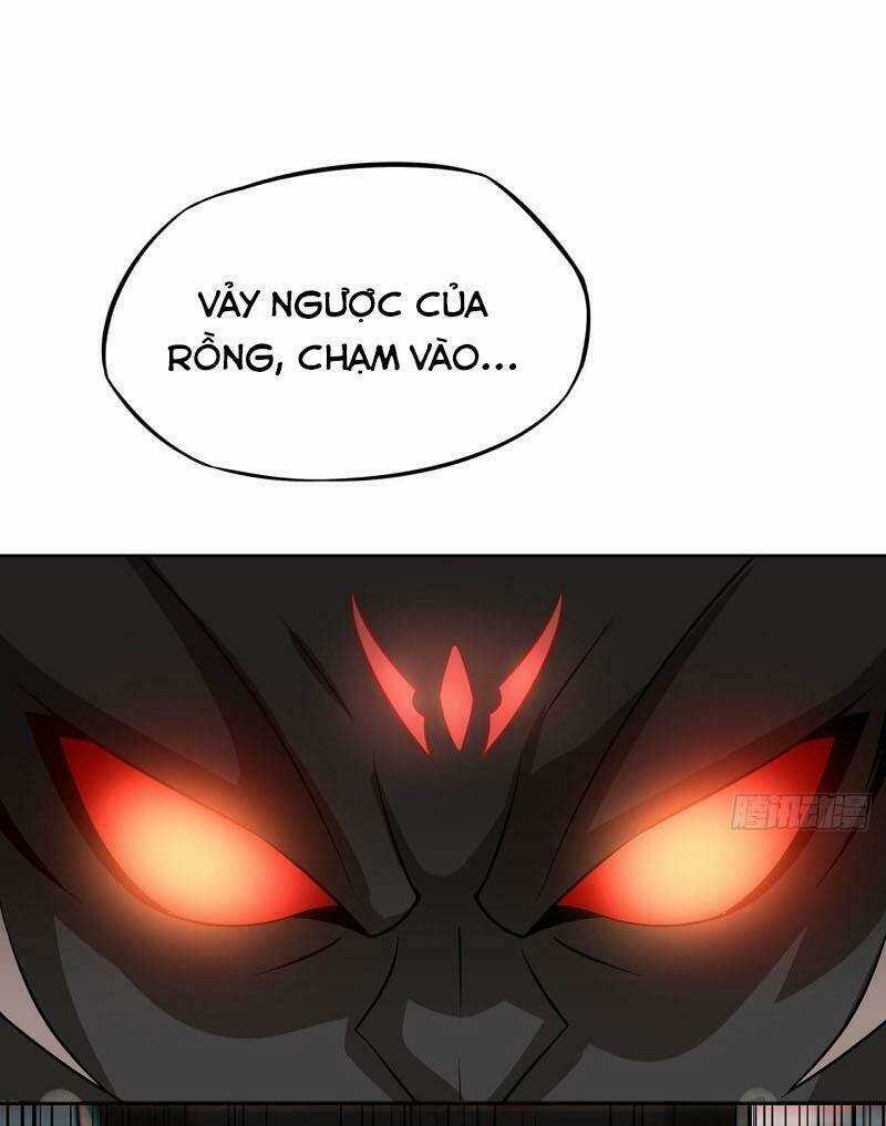 Nghịch Lân Chapter 107 trang 18