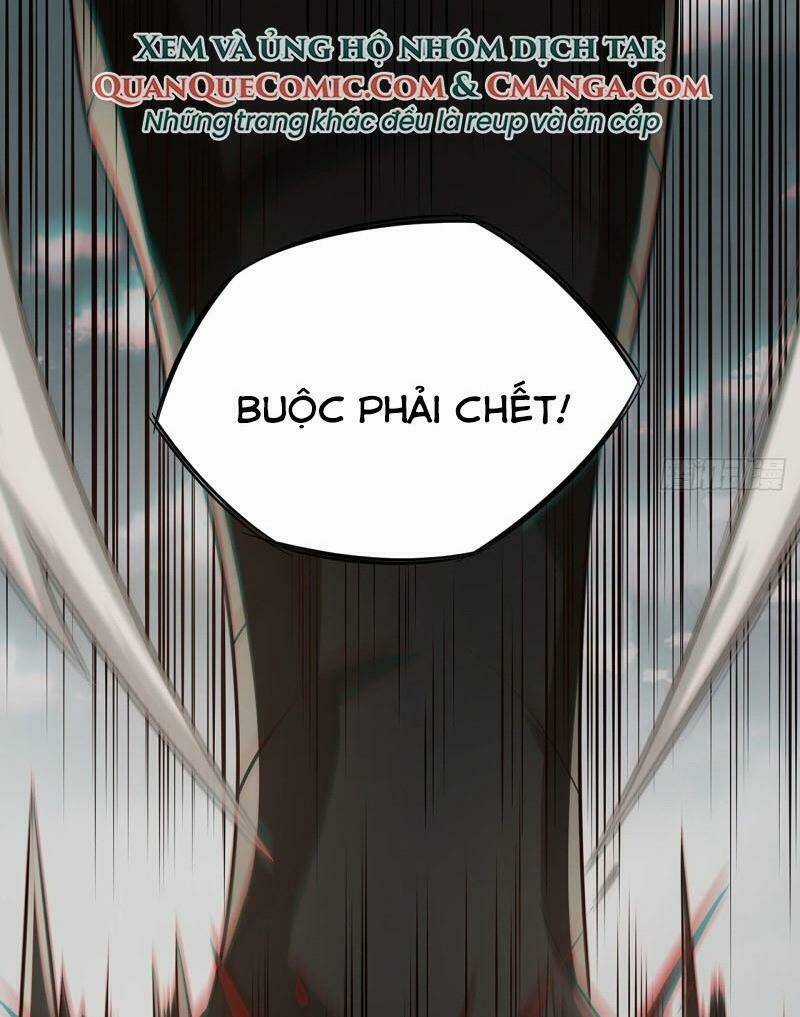 Nghịch Lân Chapter 107 trang 19