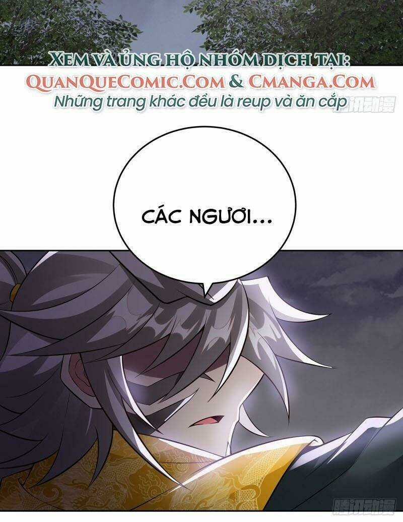 Nghịch Lân Chapter 107 trang 2