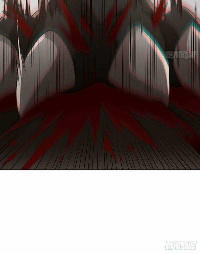 Nghịch Lân Chapter 107 trang 20