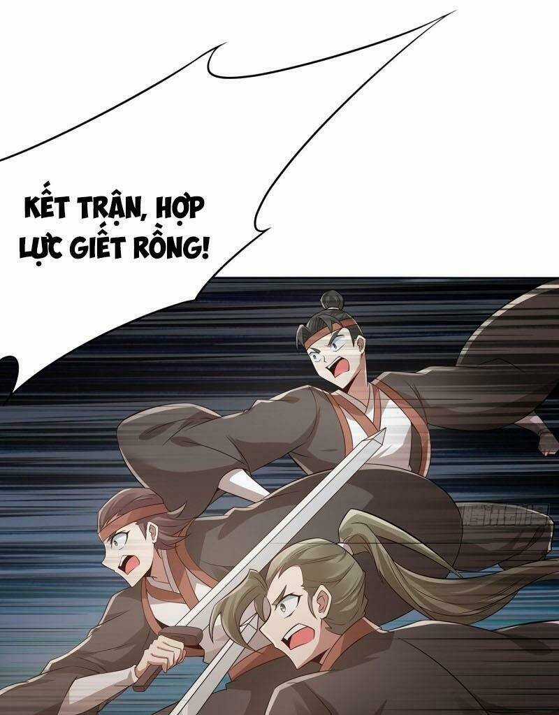 Nghịch Lân Chapter 107 trang 24