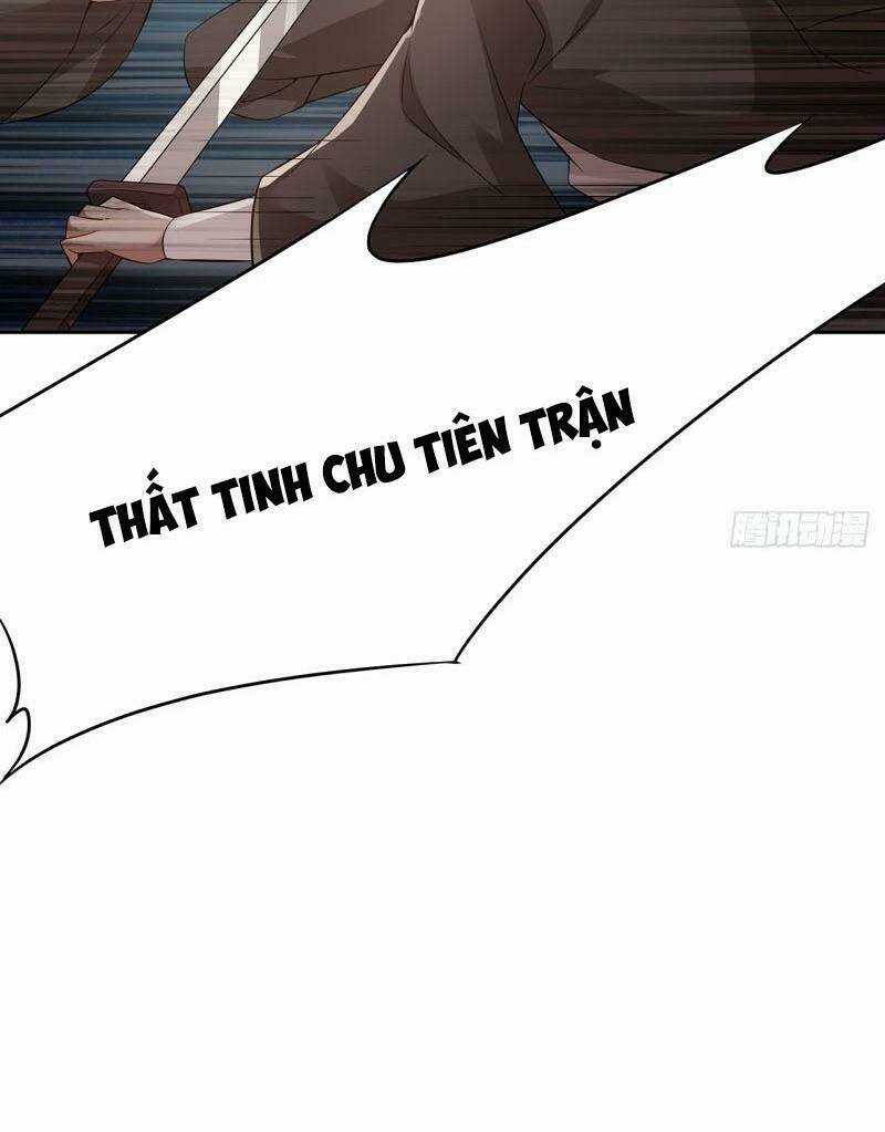 Nghịch Lân Chapter 107 trang 25