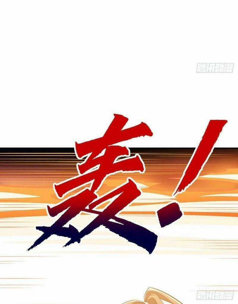 Nghịch Lân Chapter 107 trang 26