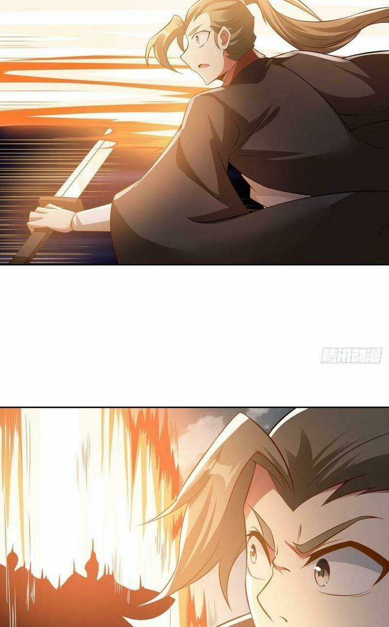 Nghịch Lân Chapter 107 trang 27