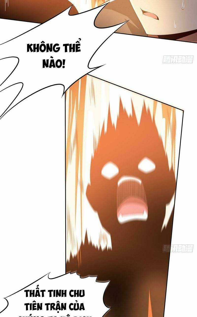 Nghịch Lân Chapter 107 trang 28