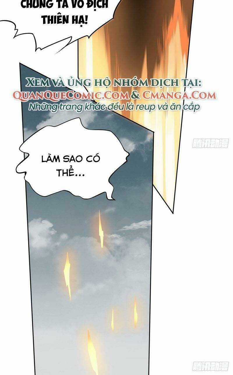 Nghịch Lân Chapter 107 trang 29