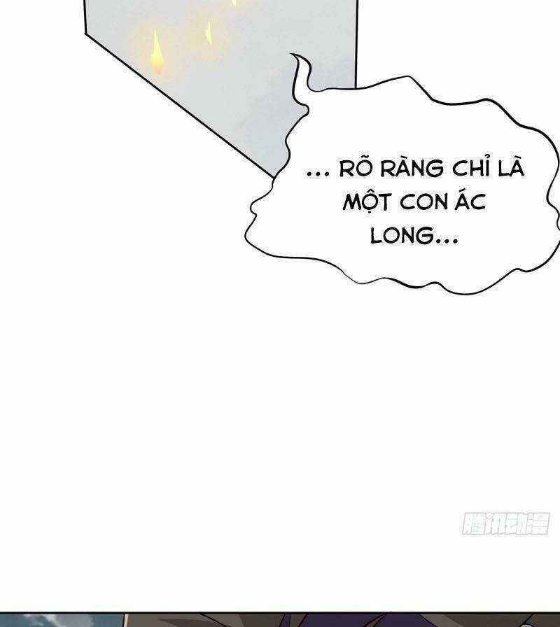 Nghịch Lân Chapter 107 trang 30