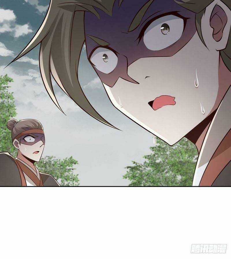 Nghịch Lân Chapter 107 trang 31