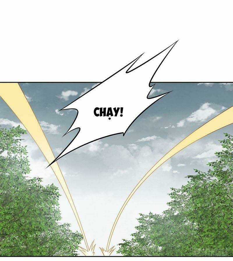 Nghịch Lân Chapter 107 trang 32