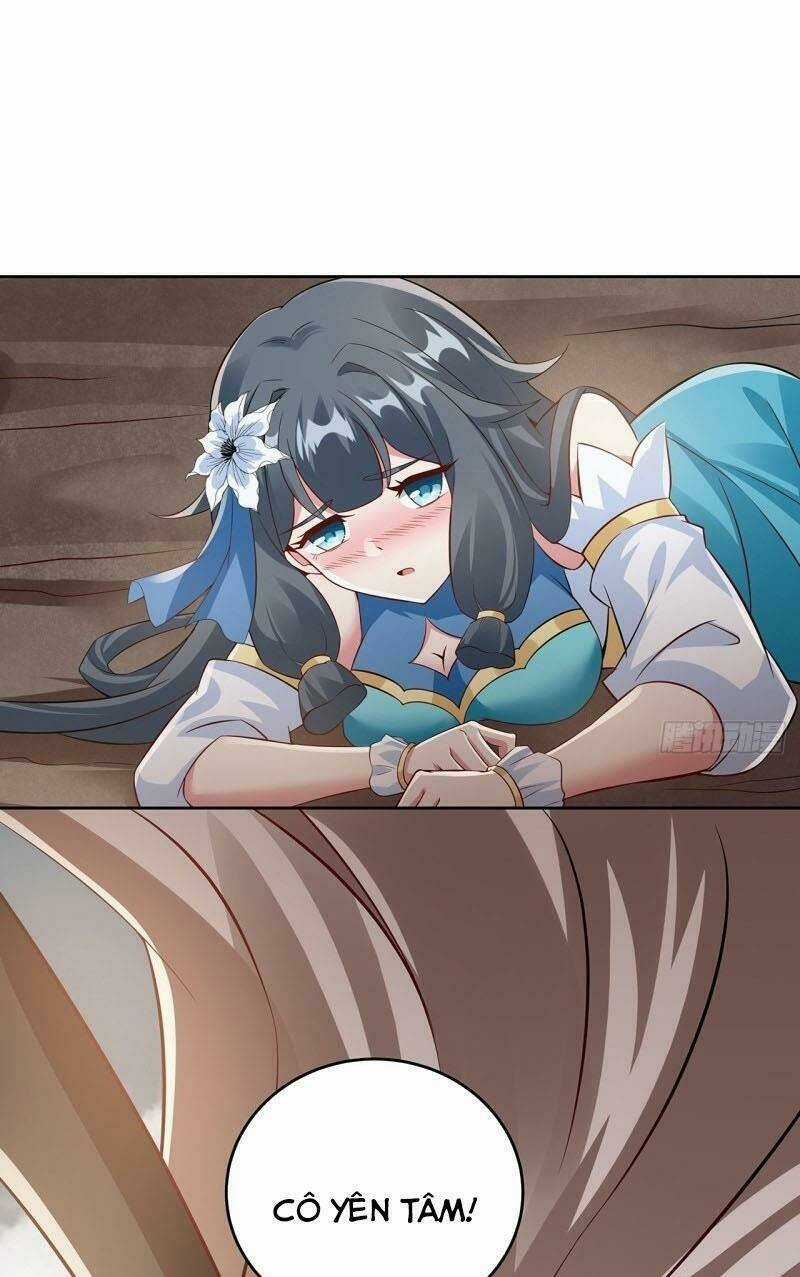 Nghịch Lân Chapter 107 trang 33