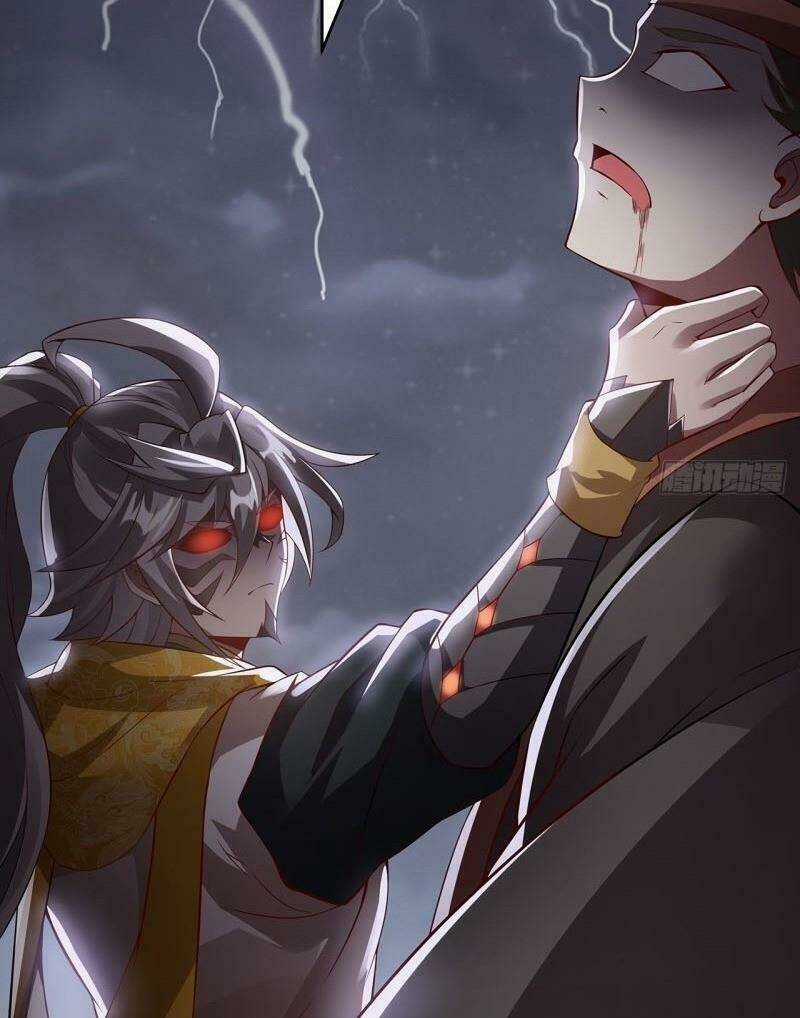 Nghịch Lân Chapter 107 trang 4