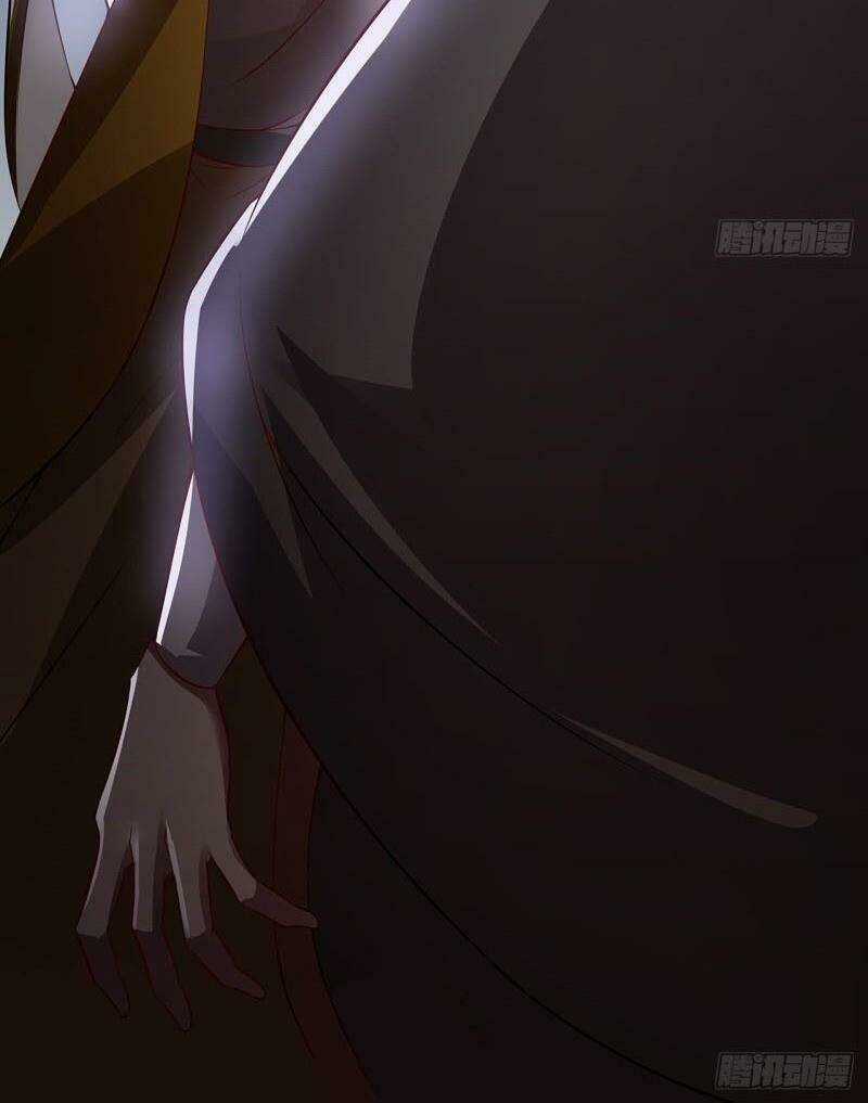 Nghịch Lân Chapter 107 trang 5