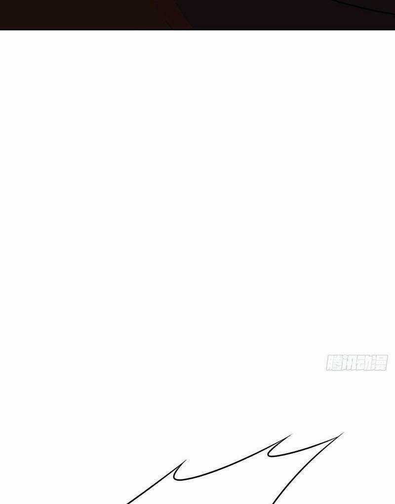 Nghịch Lân Chapter 107 trang 6