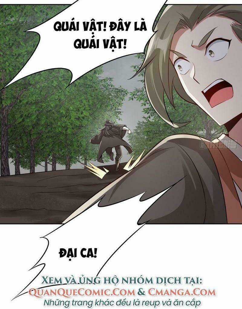 Nghịch Lân Chapter 107 trang 7