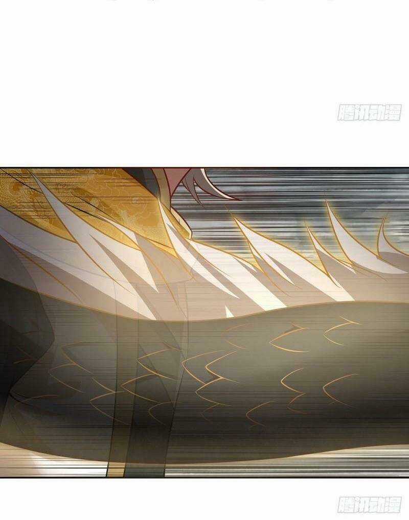 Nghịch Lân Chapter 107 trang 8