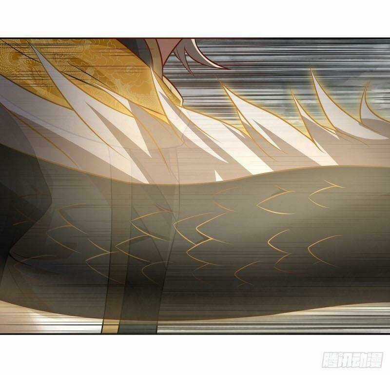 Nghịch Lân Chapter 107 trang 9