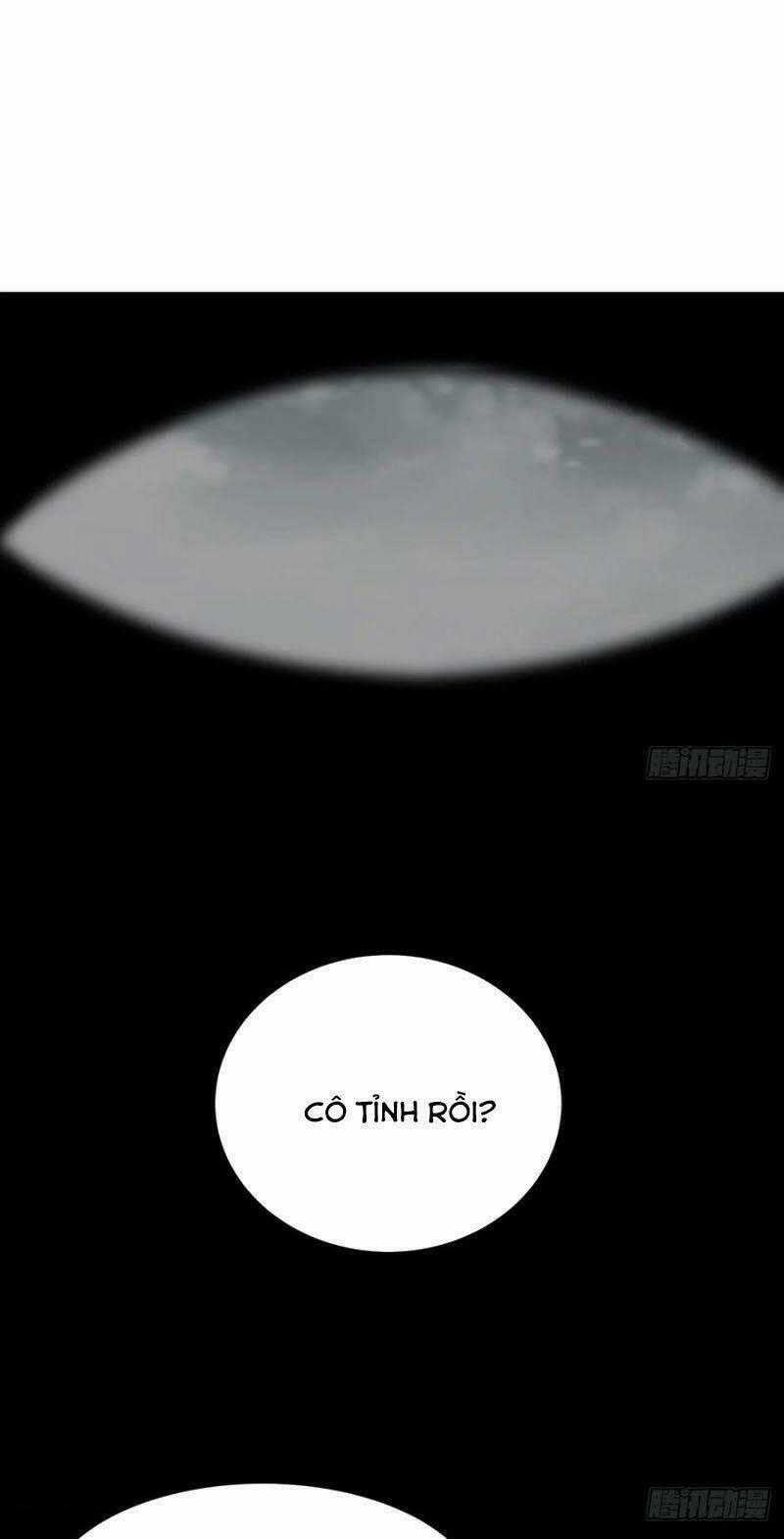 Nghịch Lân Chapter 108 trang 0