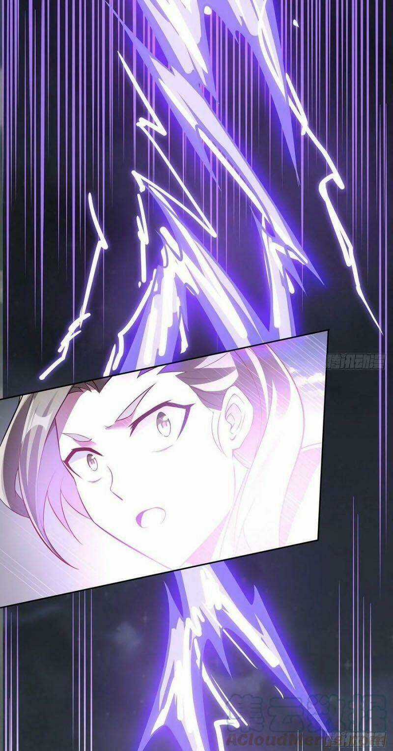 Nghịch Lân Chapter 108 trang 10