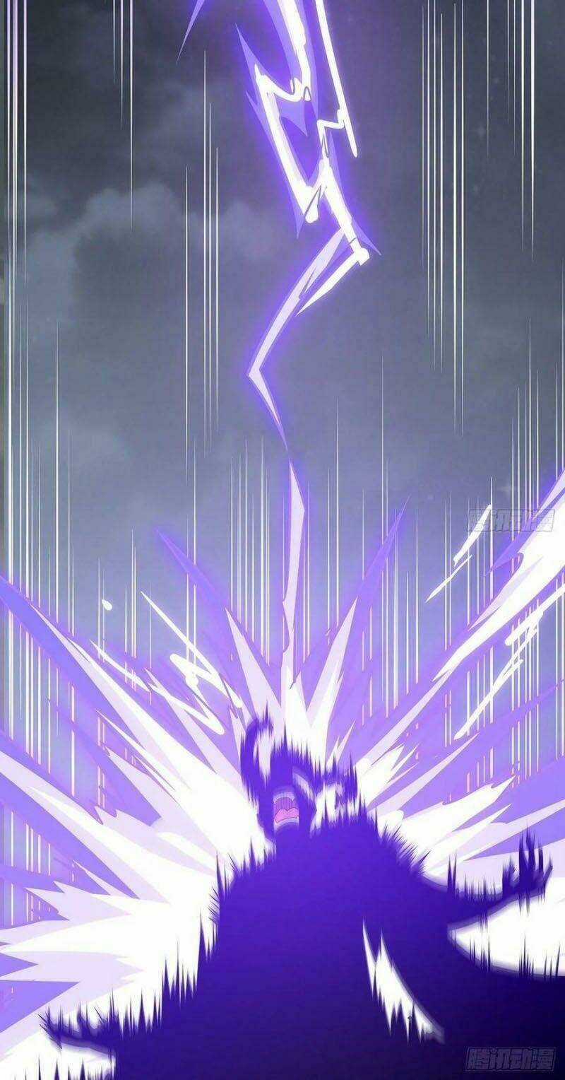 Nghịch Lân Chapter 108 trang 11