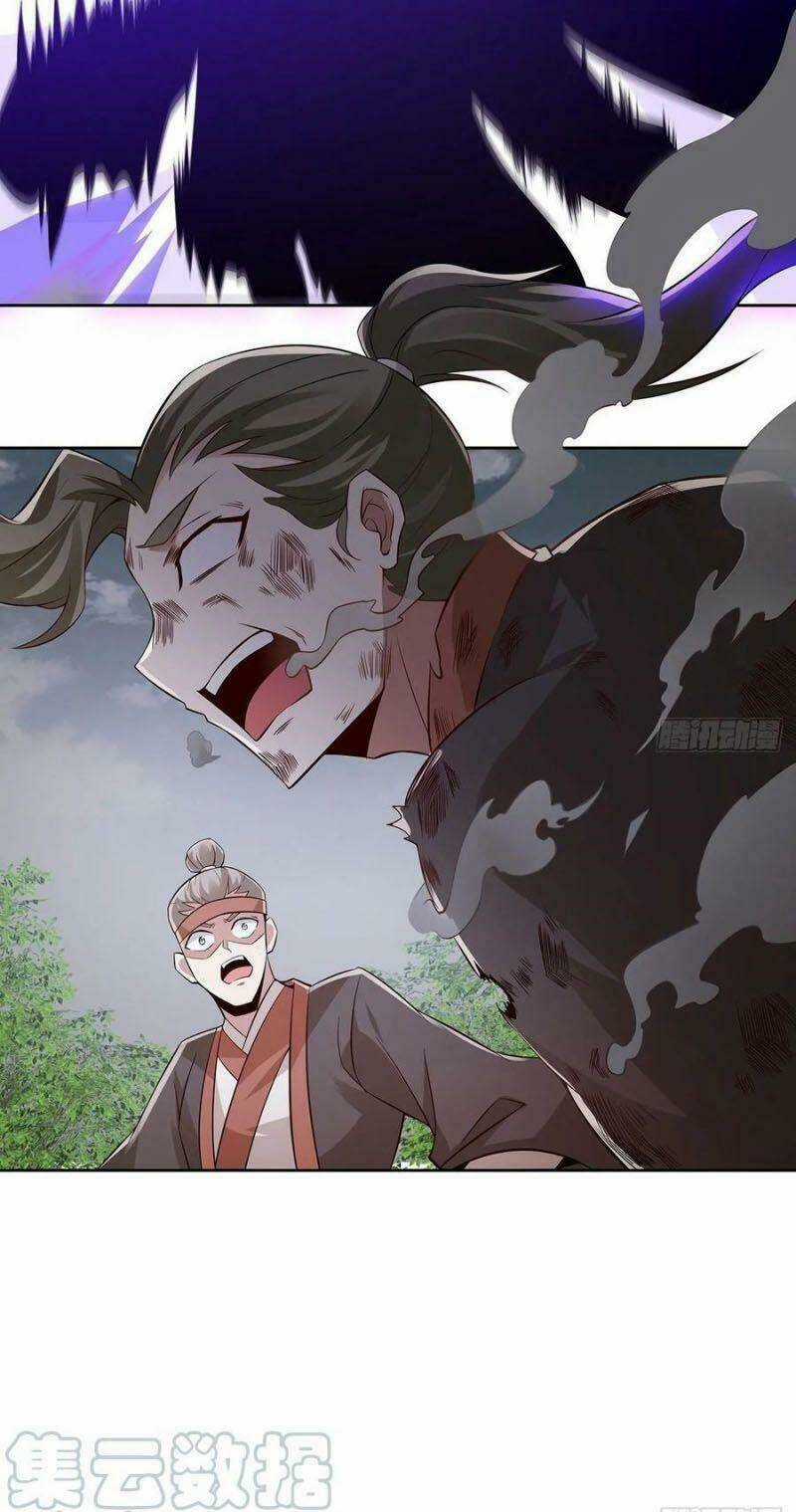 Nghịch Lân Chapter 108 trang 12