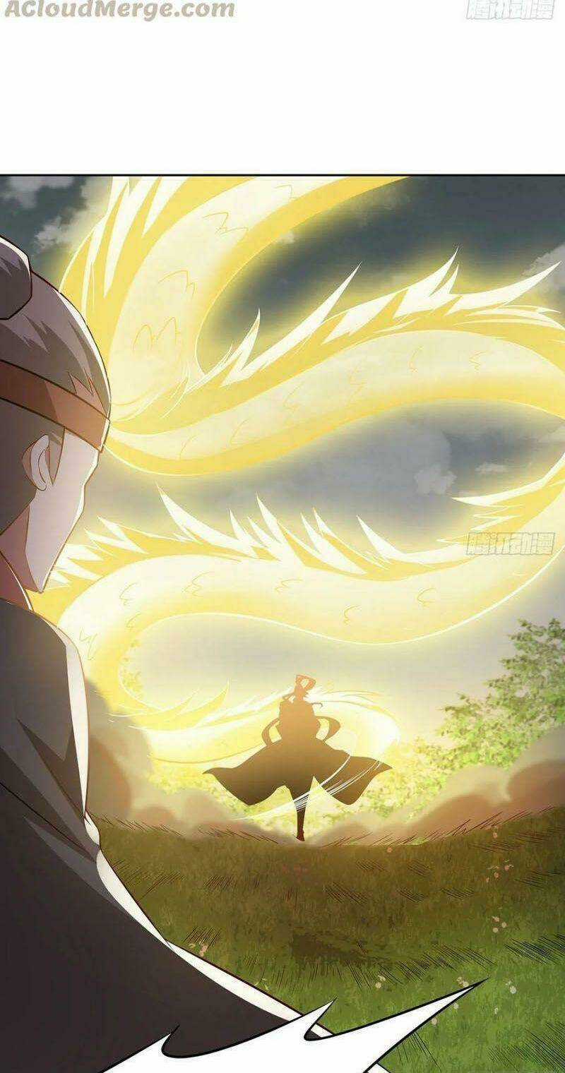 Nghịch Lân Chapter 108 trang 13