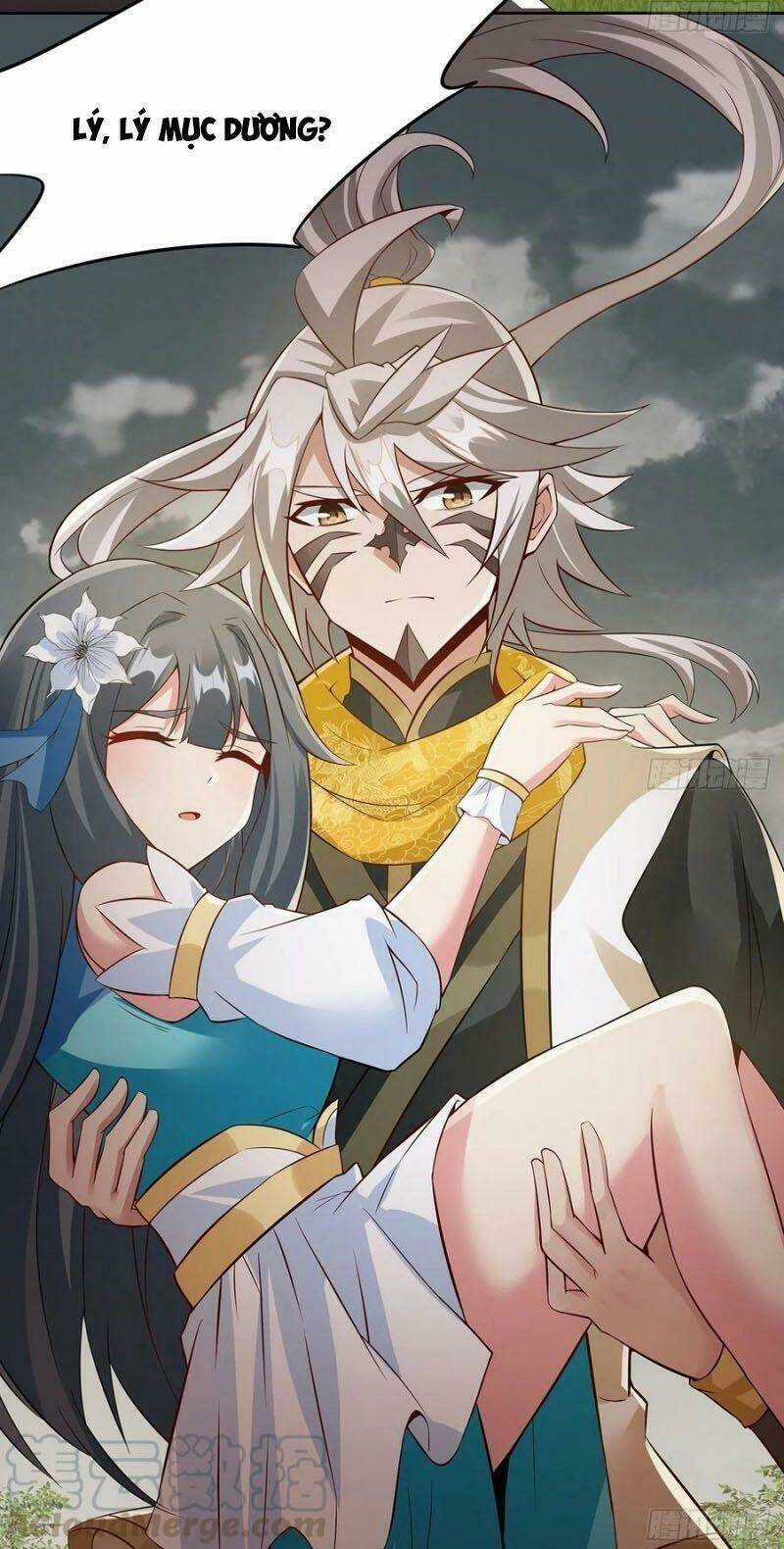 Nghịch Lân Chapter 108 trang 14