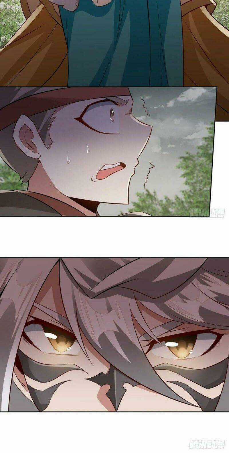 Nghịch Lân Chapter 108 trang 15