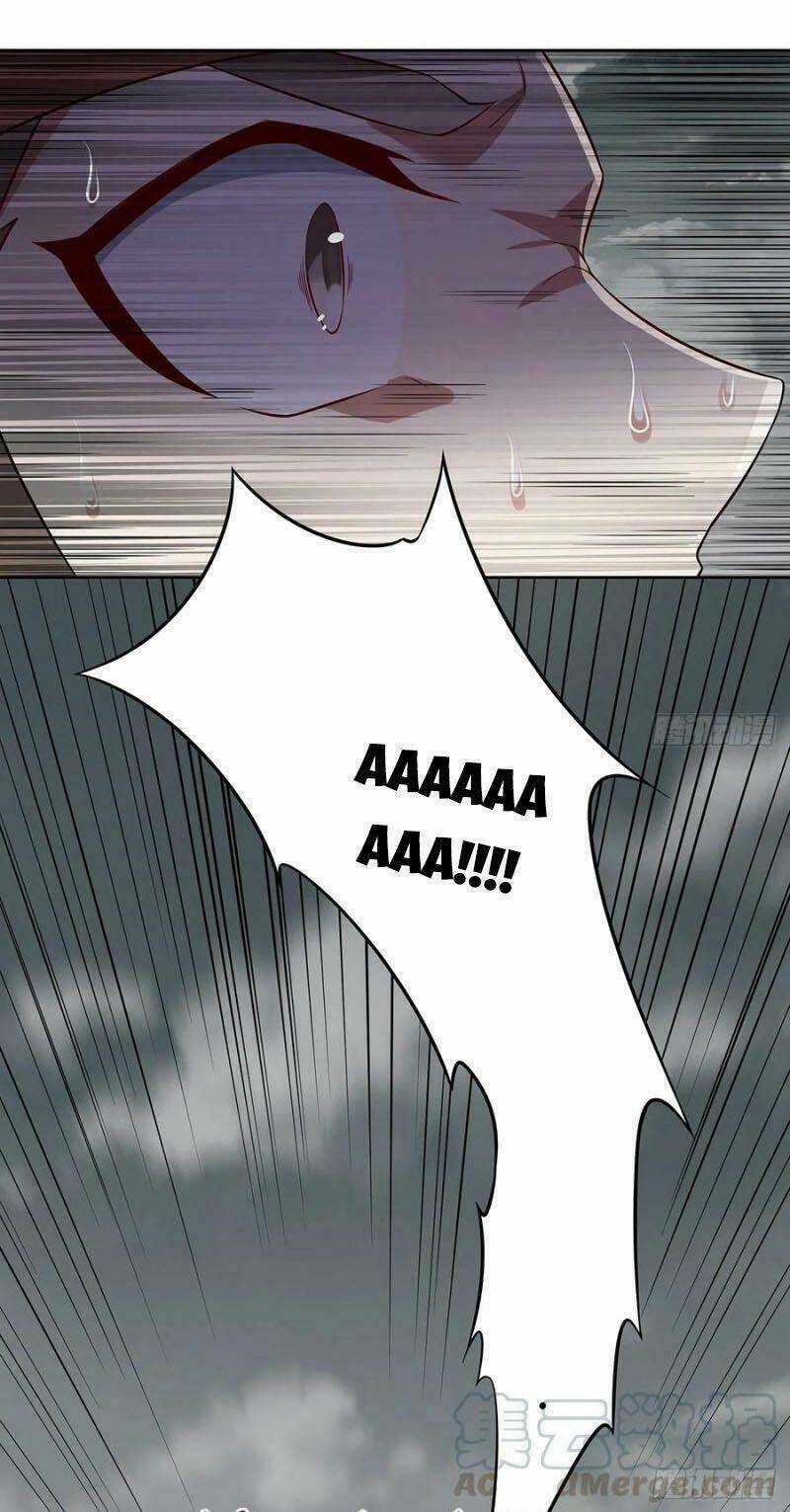 Nghịch Lân Chapter 108 trang 16