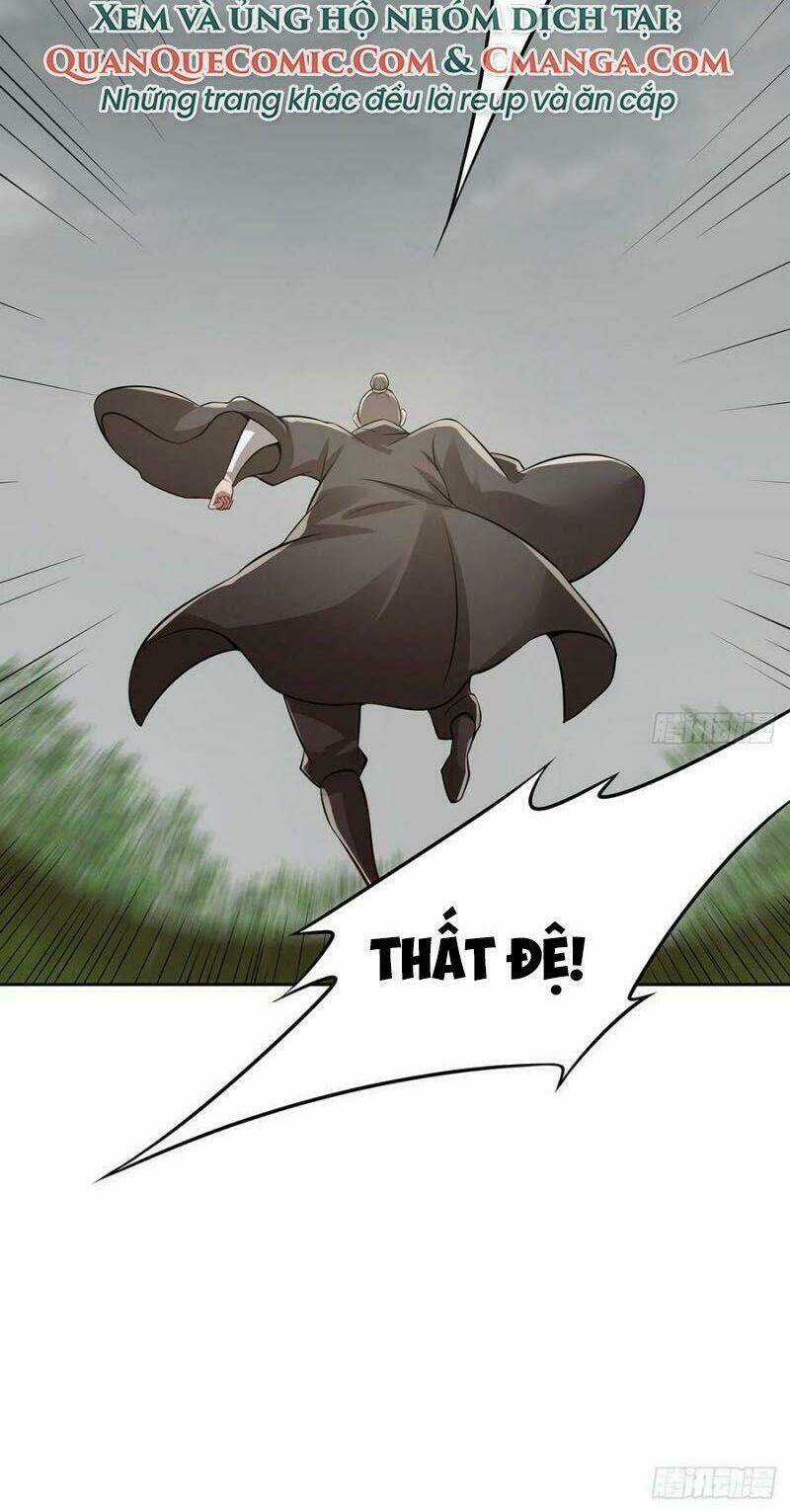 Nghịch Lân Chapter 108 trang 17