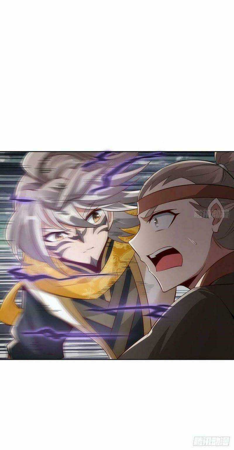 Nghịch Lân Chapter 108 trang 19