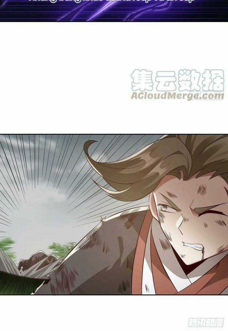 Nghịch Lân Chapter 108 trang 21