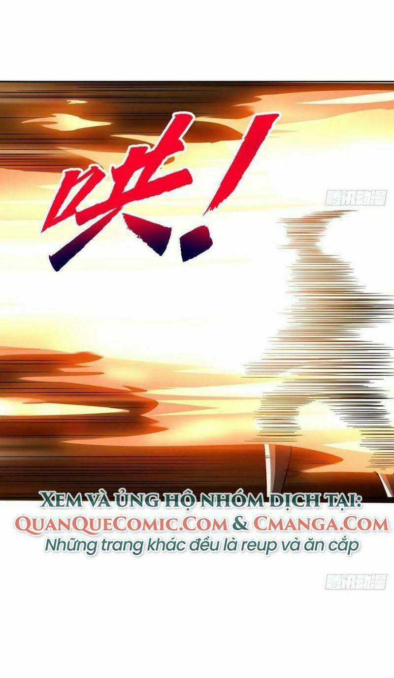 Nghịch Lân Chapter 108 trang 24