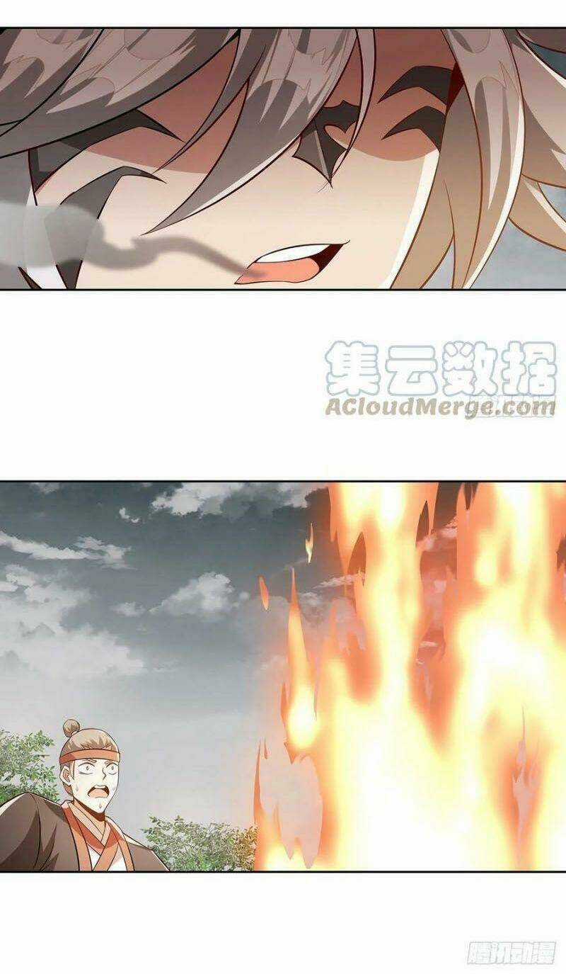 Nghịch Lân Chapter 108 trang 25