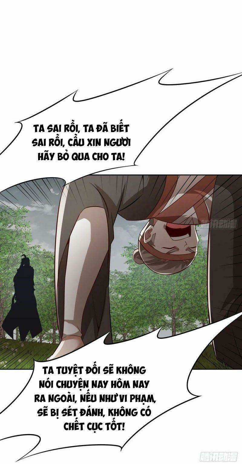 Nghịch Lân Chapter 108 trang 26