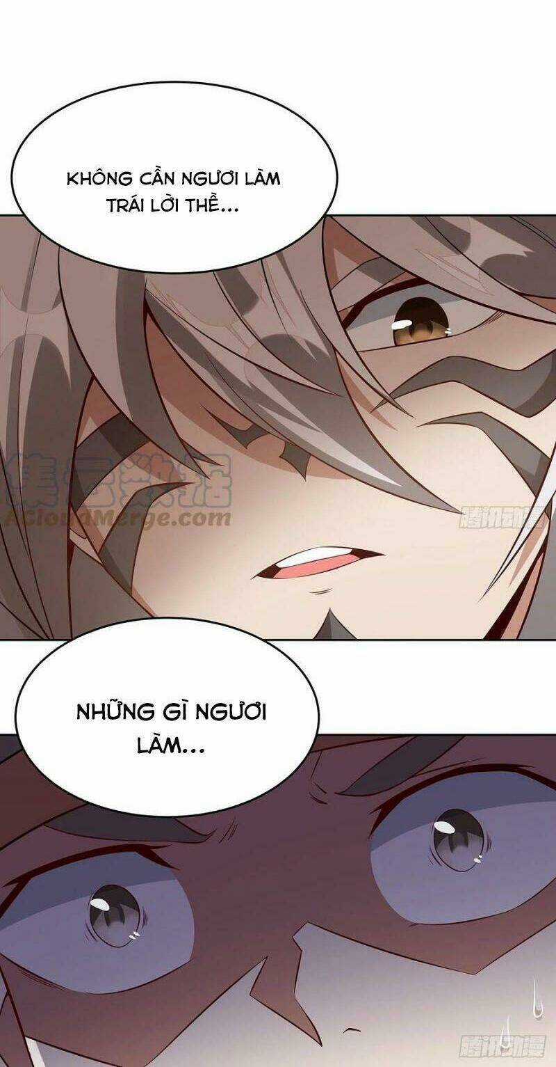 Nghịch Lân Chapter 108 trang 27