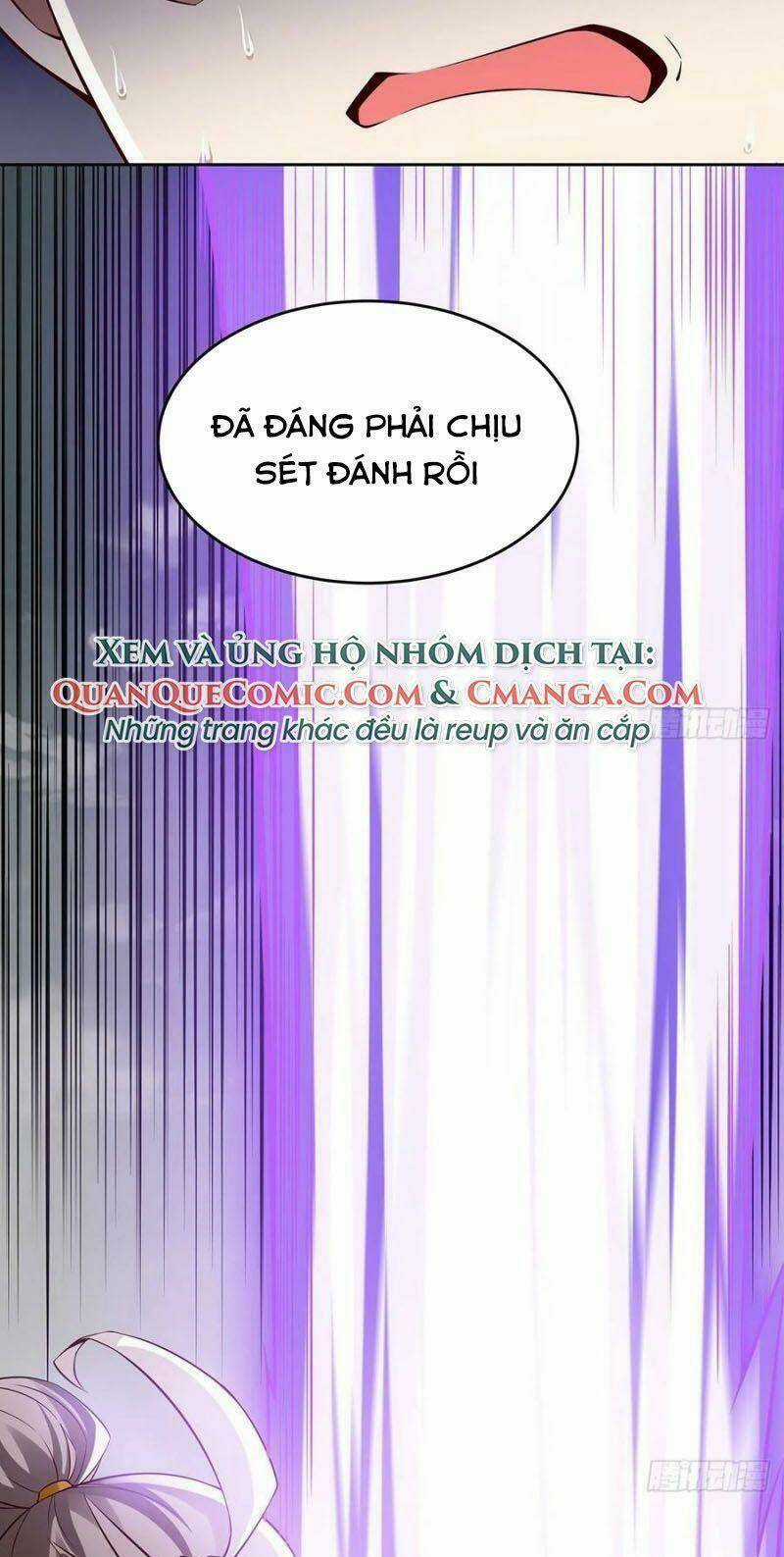 Nghịch Lân Chapter 108 trang 28