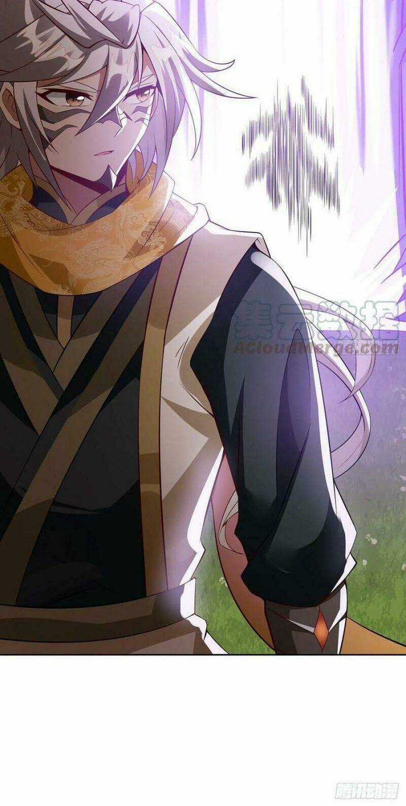 Nghịch Lân Chapter 108 trang 29