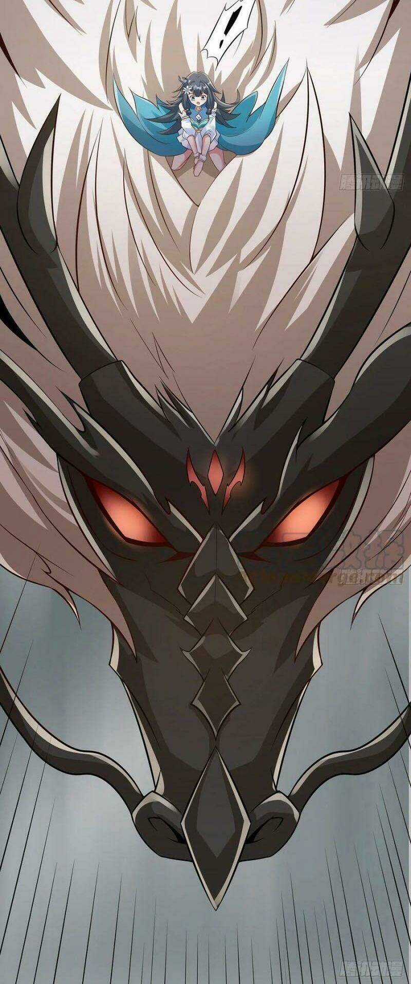 Nghịch Lân Chapter 108 trang 3