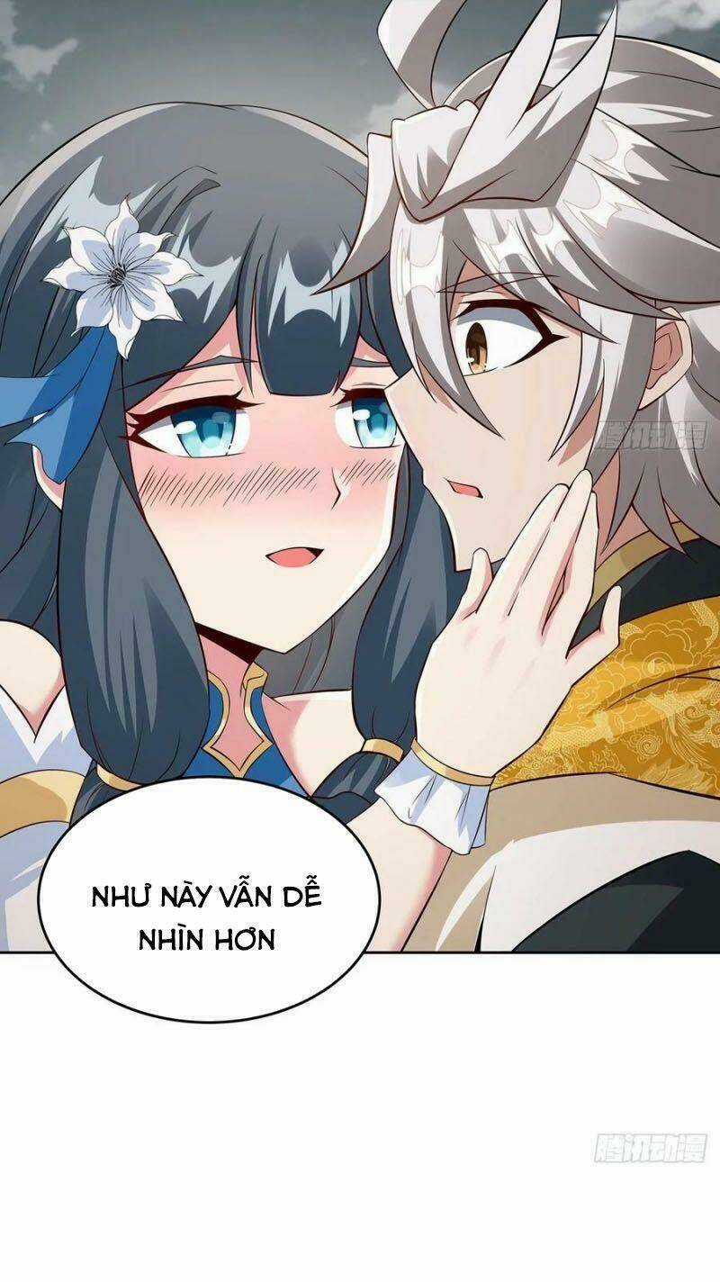 Nghịch Lân Chapter 108 trang 32