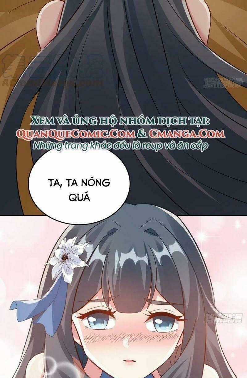 Nghịch Lân Chapter 108 trang 35