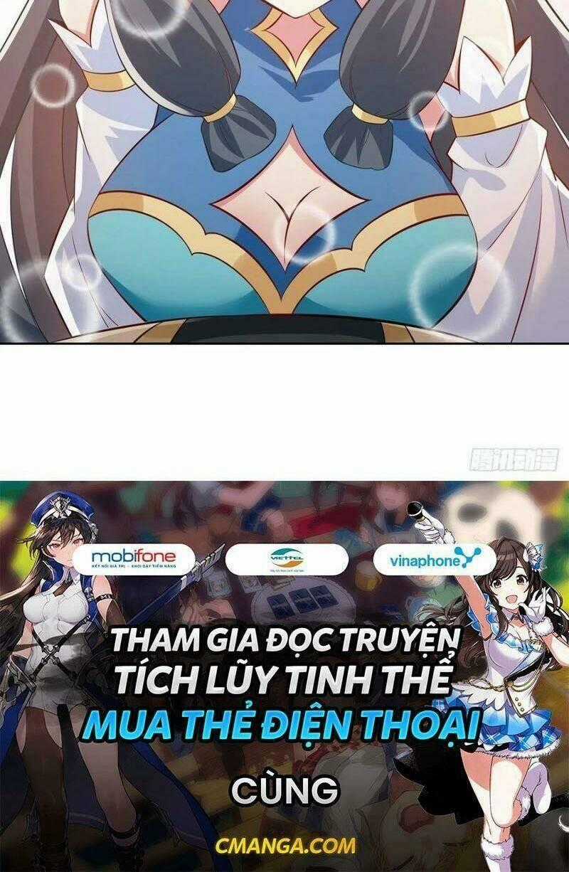 Nghịch Lân Chapter 108 trang 36