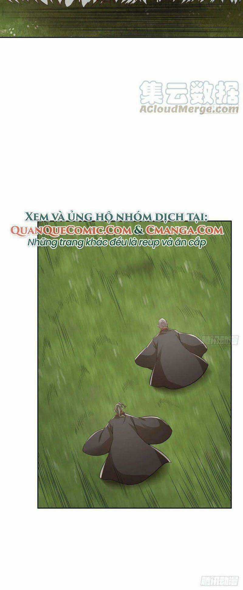 Nghịch Lân Chapter 108 trang 5