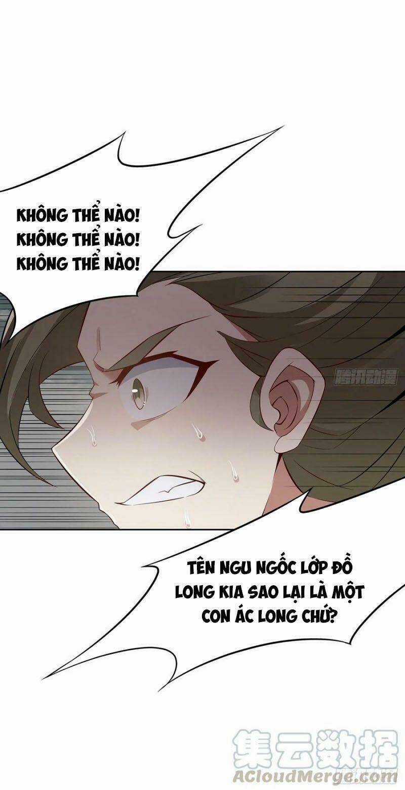 Nghịch Lân Chapter 108 trang 6