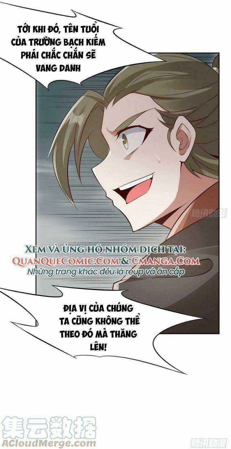 Nghịch Lân Chapter 108 trang 8