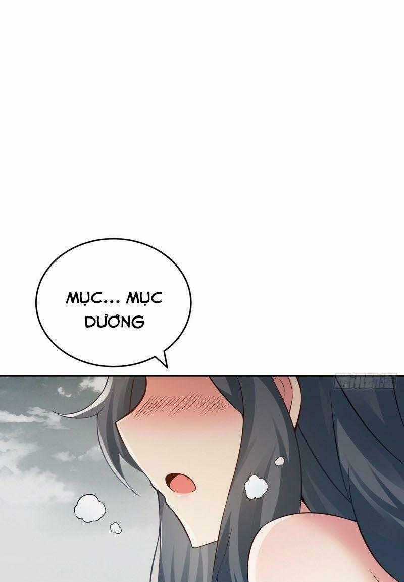 Nghịch Lân Chapter 109 trang 0