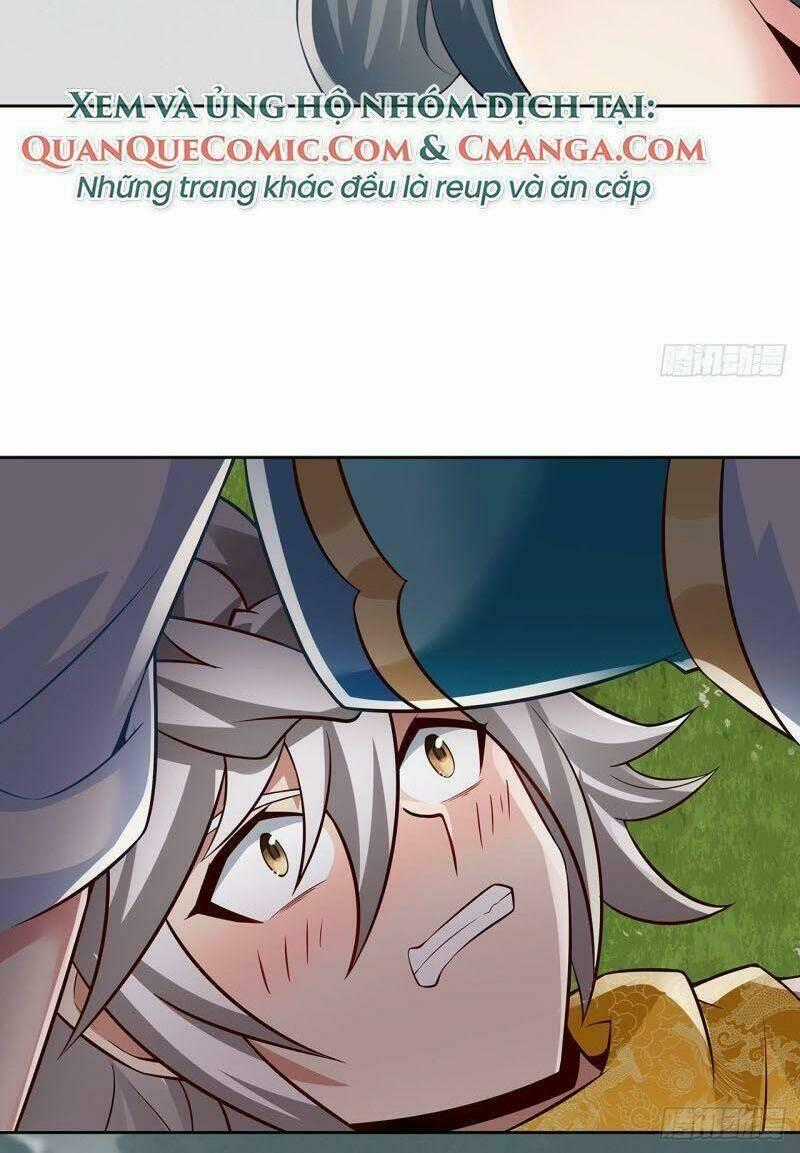 Nghịch Lân Chapter 109 trang 1