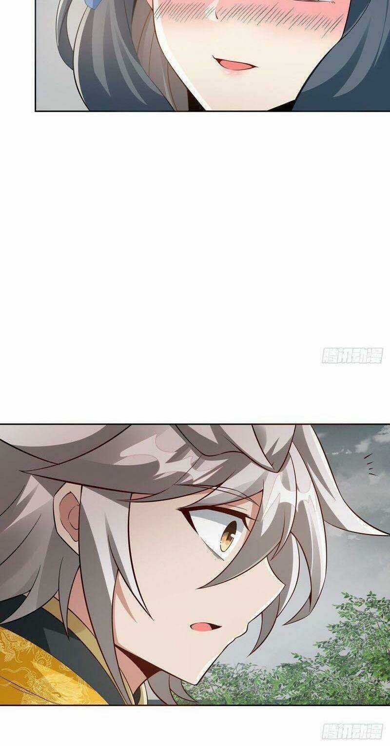 Nghịch Lân Chapter 109 trang 11